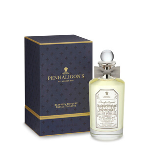 Penhaligon’s Blenheim Bouquet Eau De Toilette 100ml